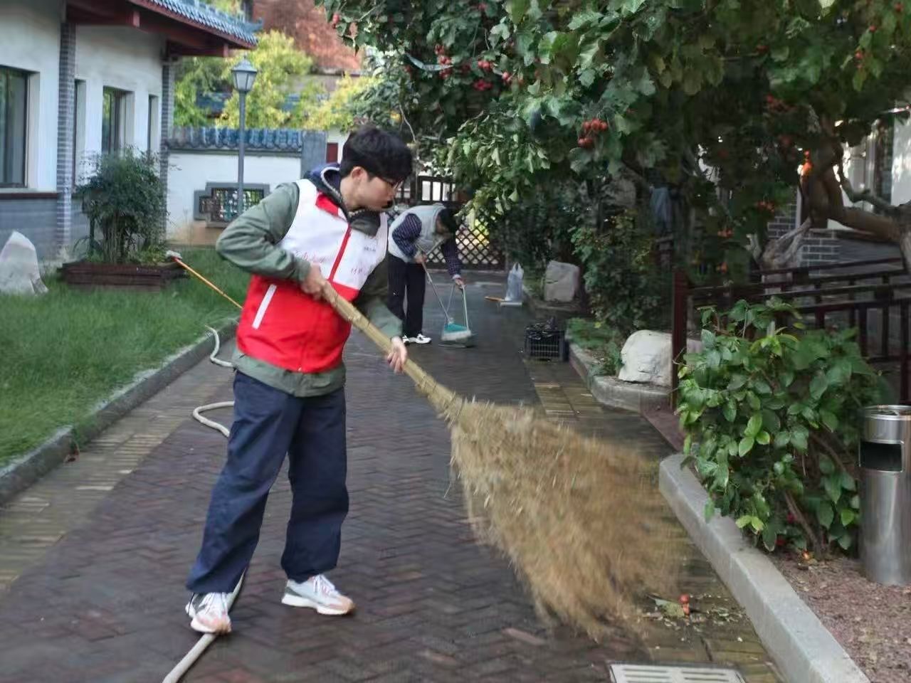 william威廉亚洲官方