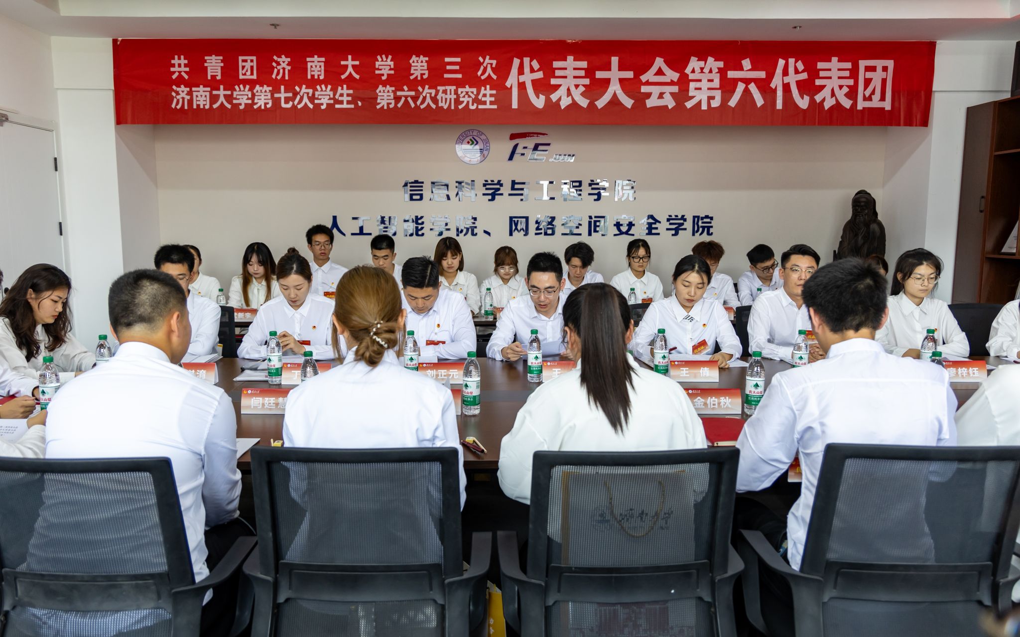 william威廉亚洲官方