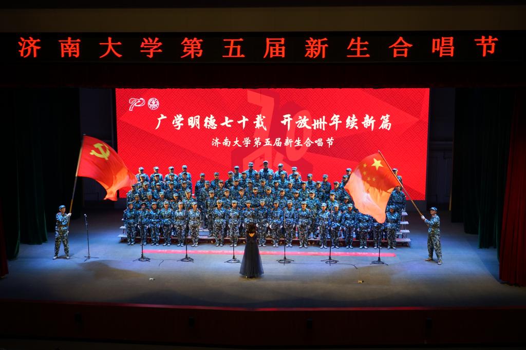 william威廉亚洲官方