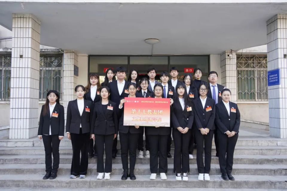 william威廉亚洲官方