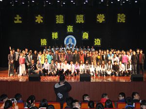 william威廉亚洲官方