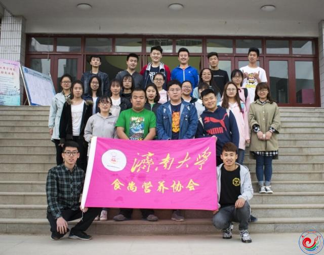 william威廉亚洲官方
