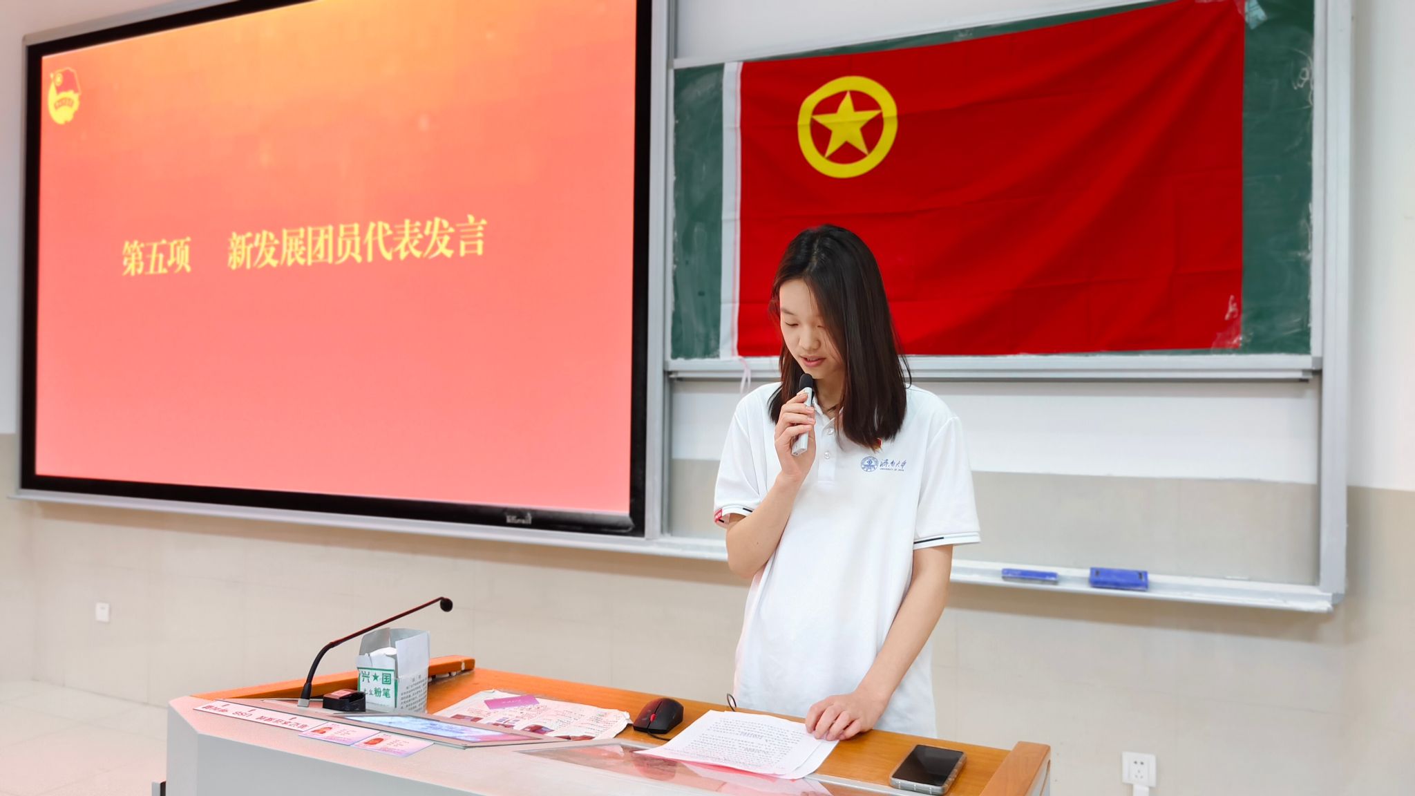 william威廉亚洲官方