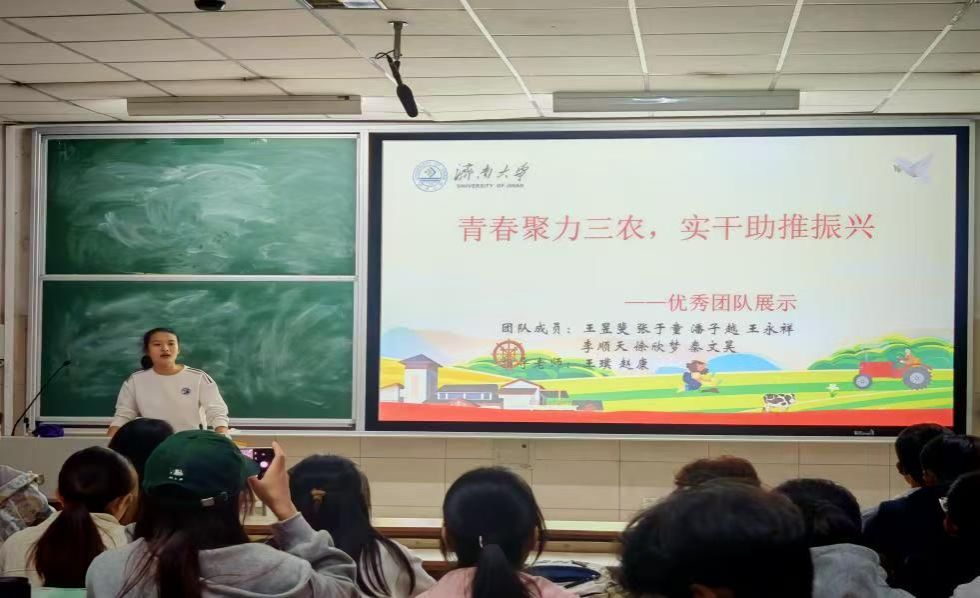 william威廉亚洲官方