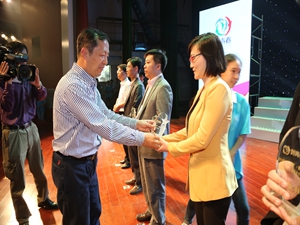 william威廉亚洲官方