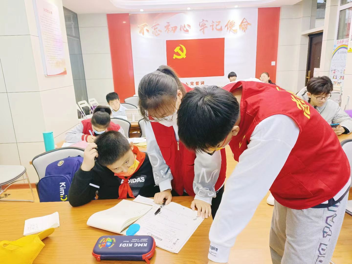 william威廉亚洲官方
