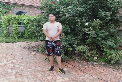 william威廉亚洲官方