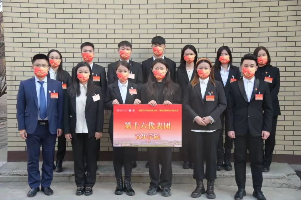 william威廉亚洲官方