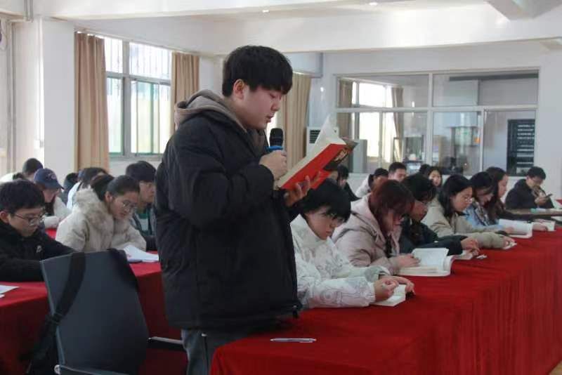 william威廉亚洲官方