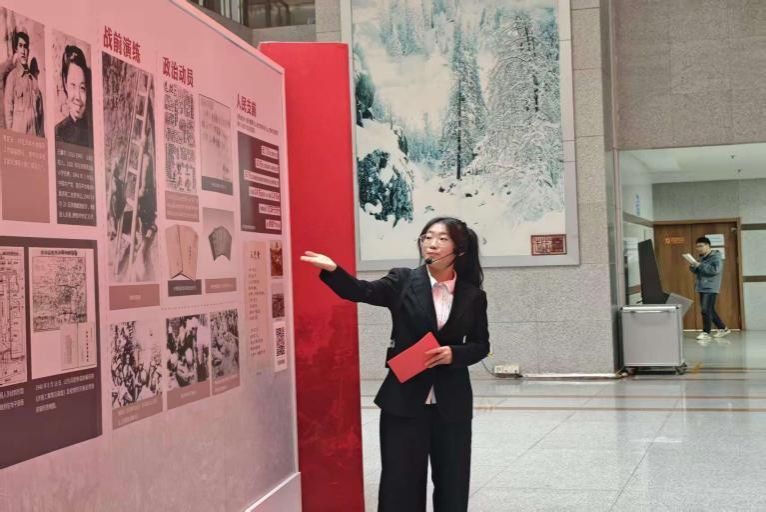 william威廉亚洲官方