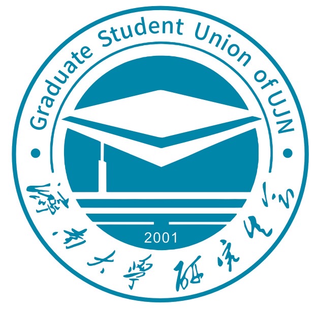 william威廉亚洲官方