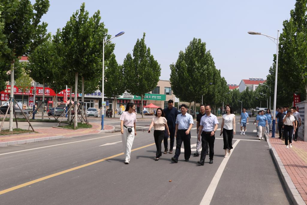 william威廉亚洲官方
