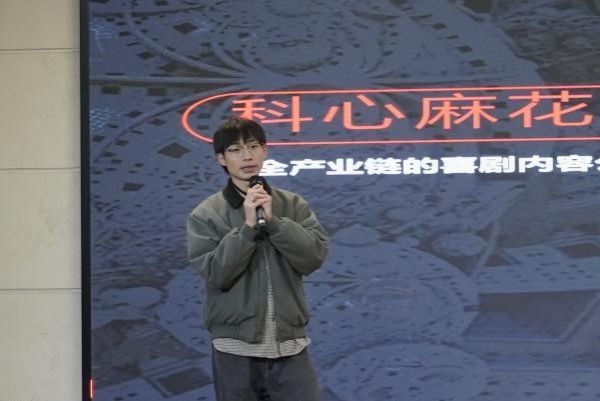 william威廉亚洲官方