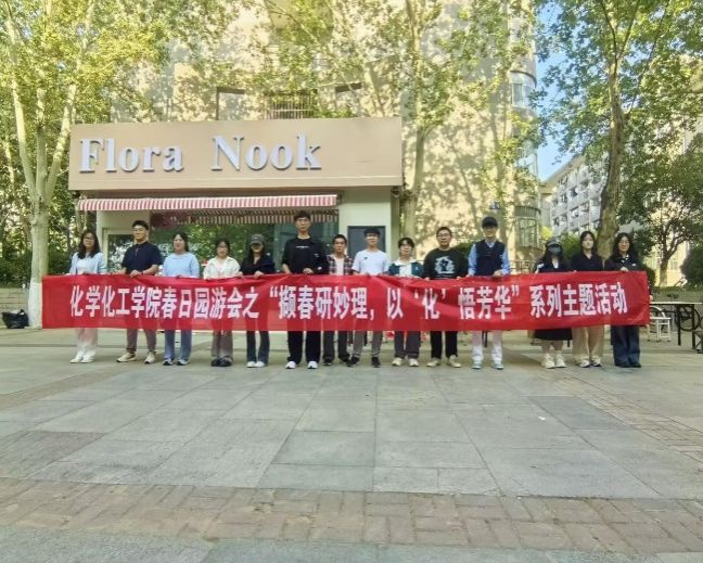 william威廉亚洲官方