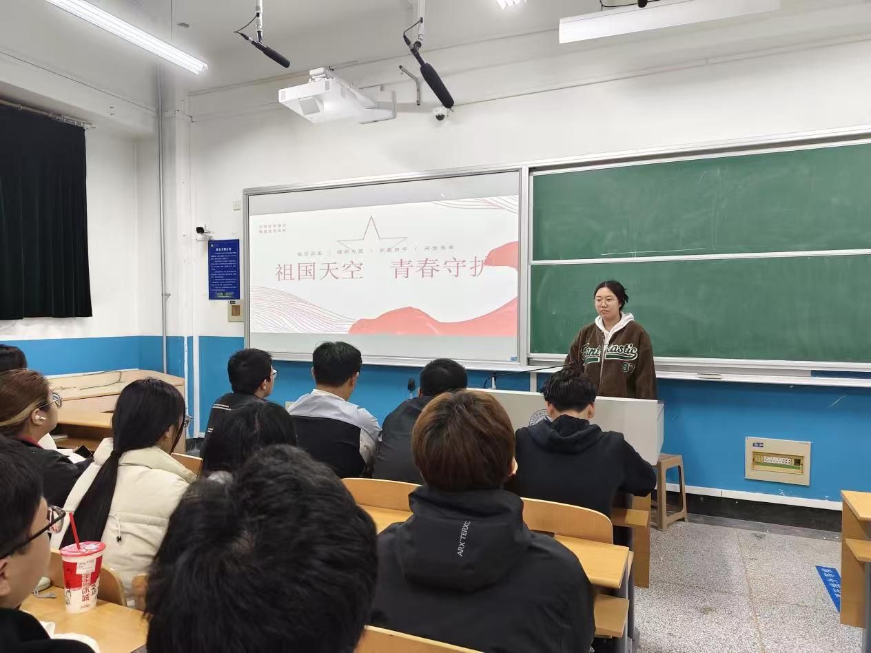 21588 william威廉亚洲官方