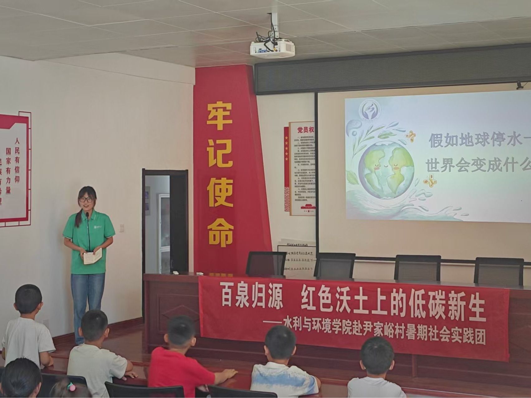william威廉亚洲官方