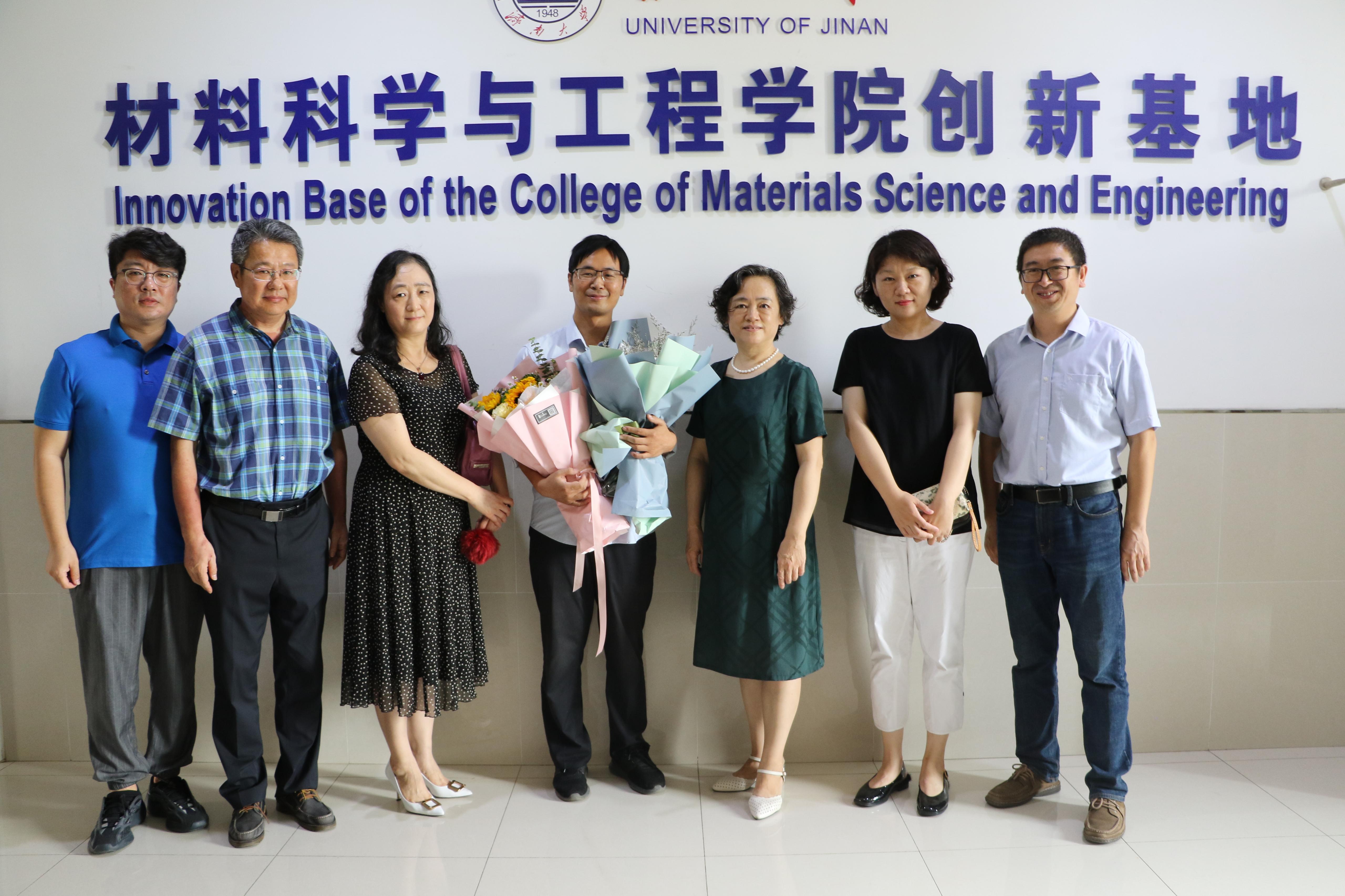william威廉亚洲官方