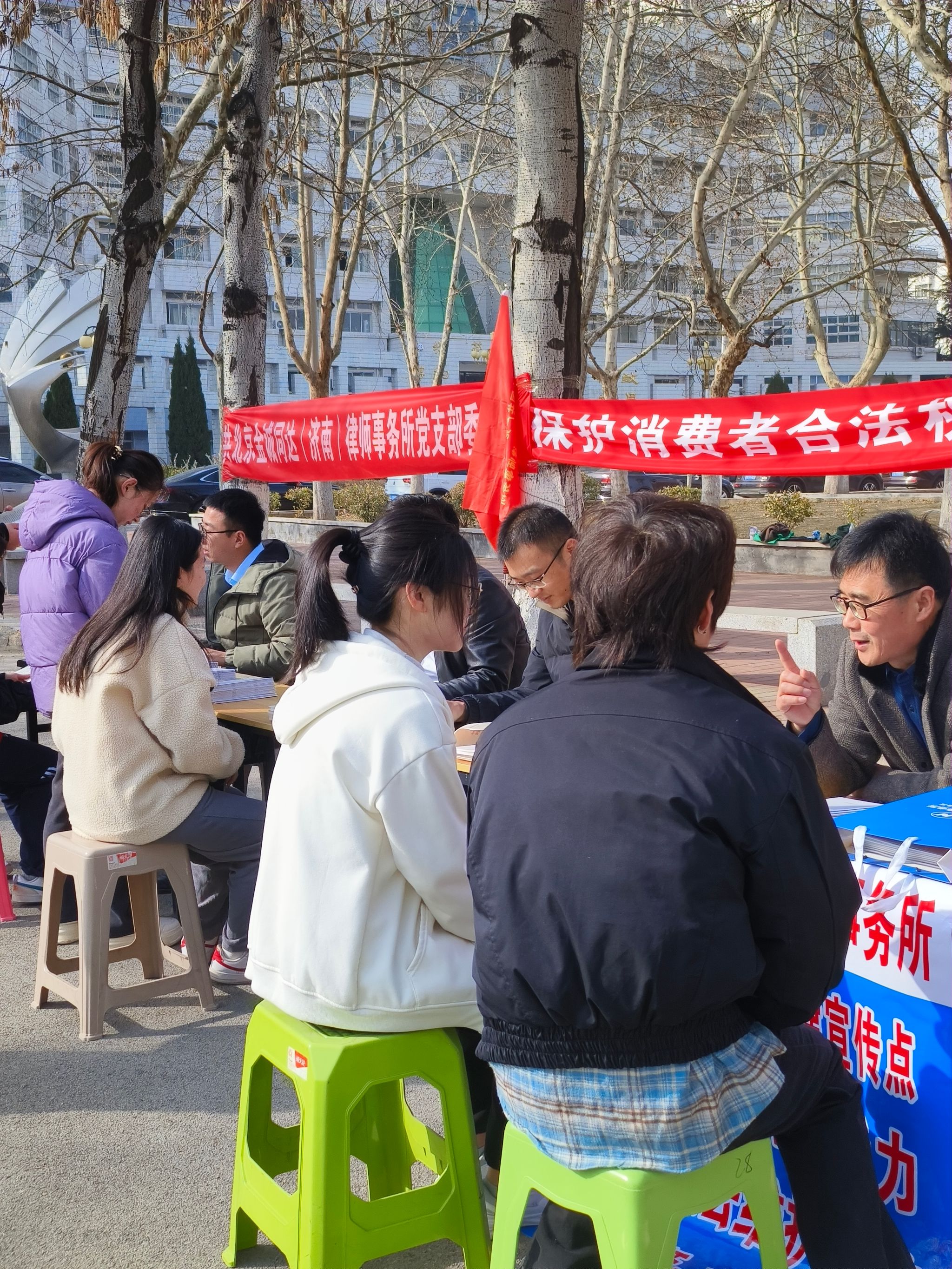 william威廉亚洲官方