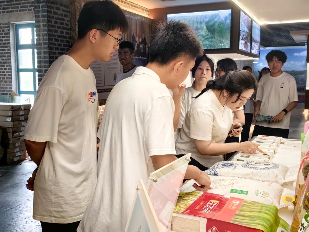 william威廉亚洲官方