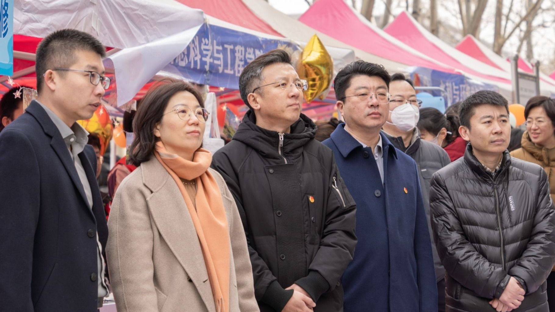 william威廉亚洲官方