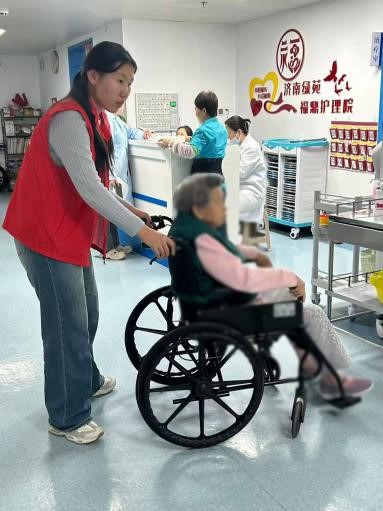 william威廉亚洲官方