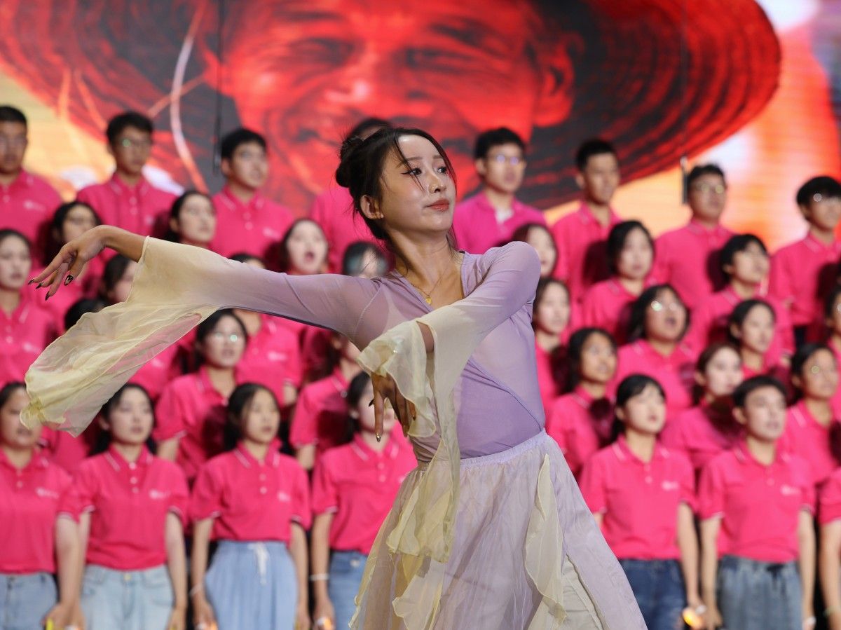 william威廉亚洲官方