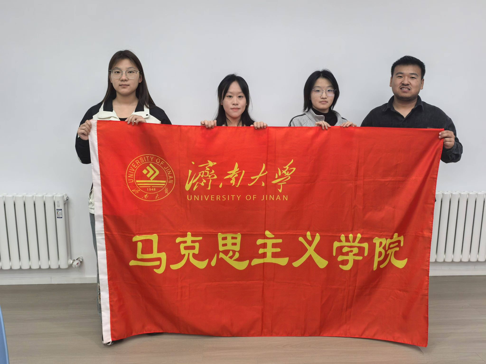 3B852 william威廉亚洲官方