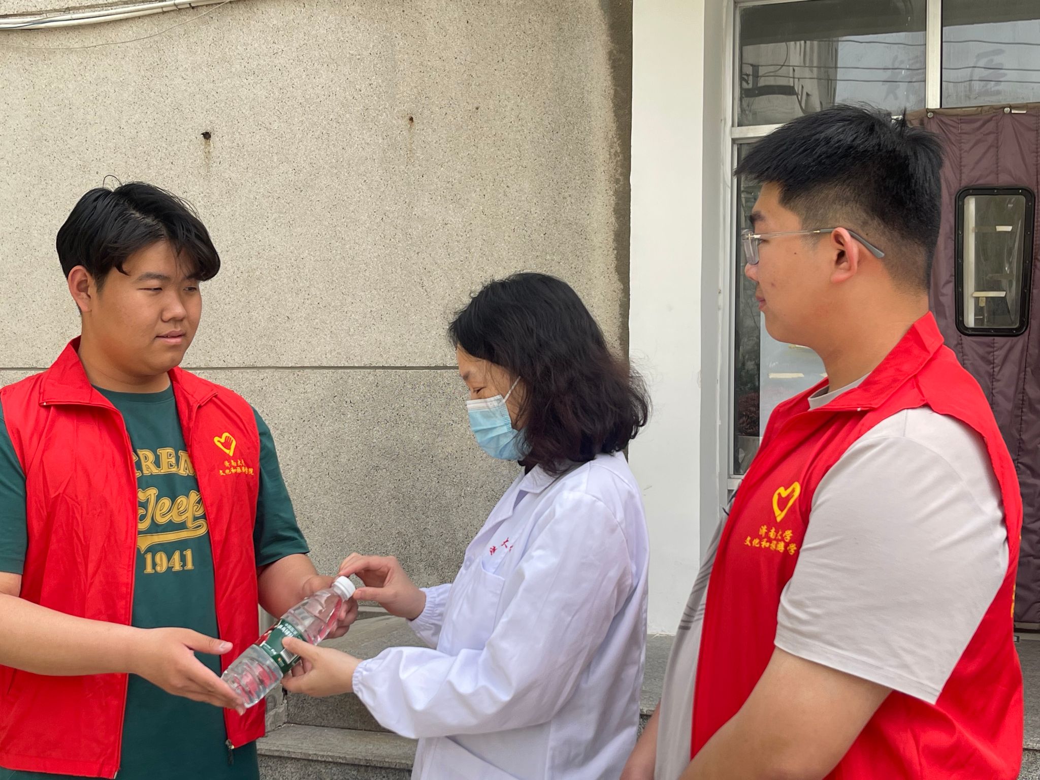 william威廉亚洲官方