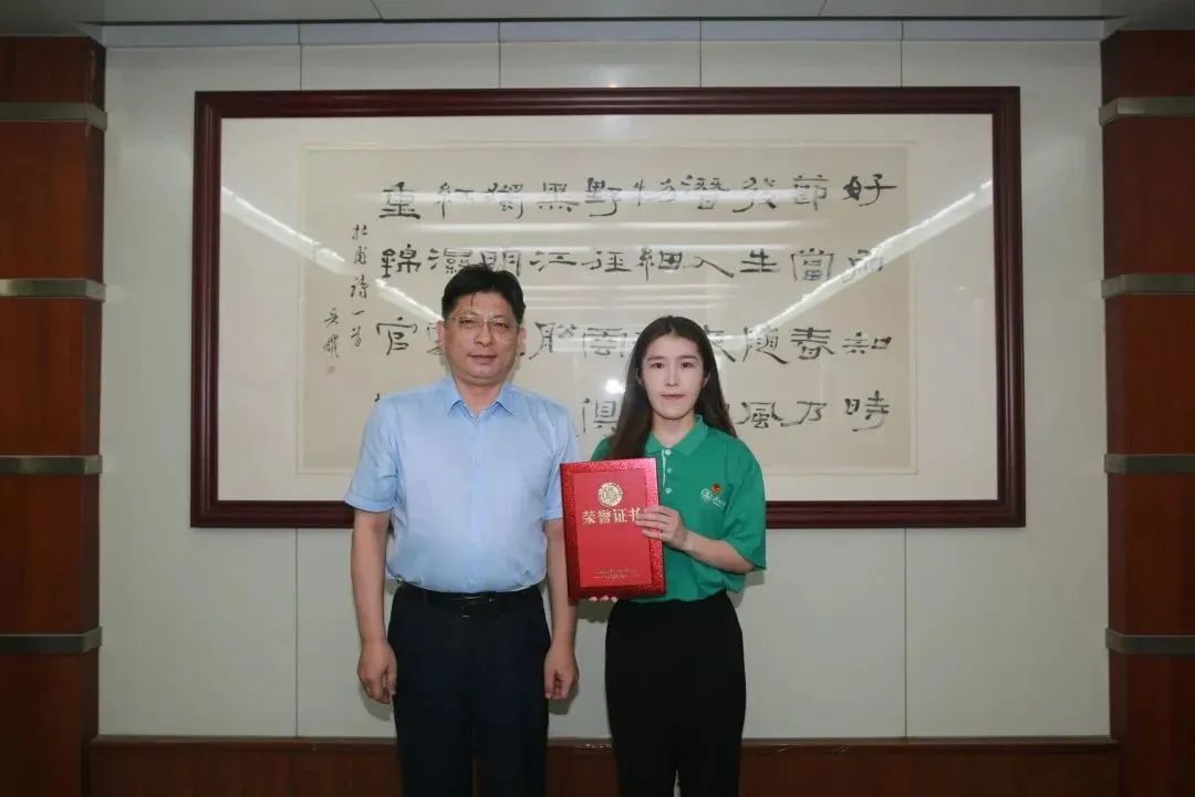 william威廉亚洲官方