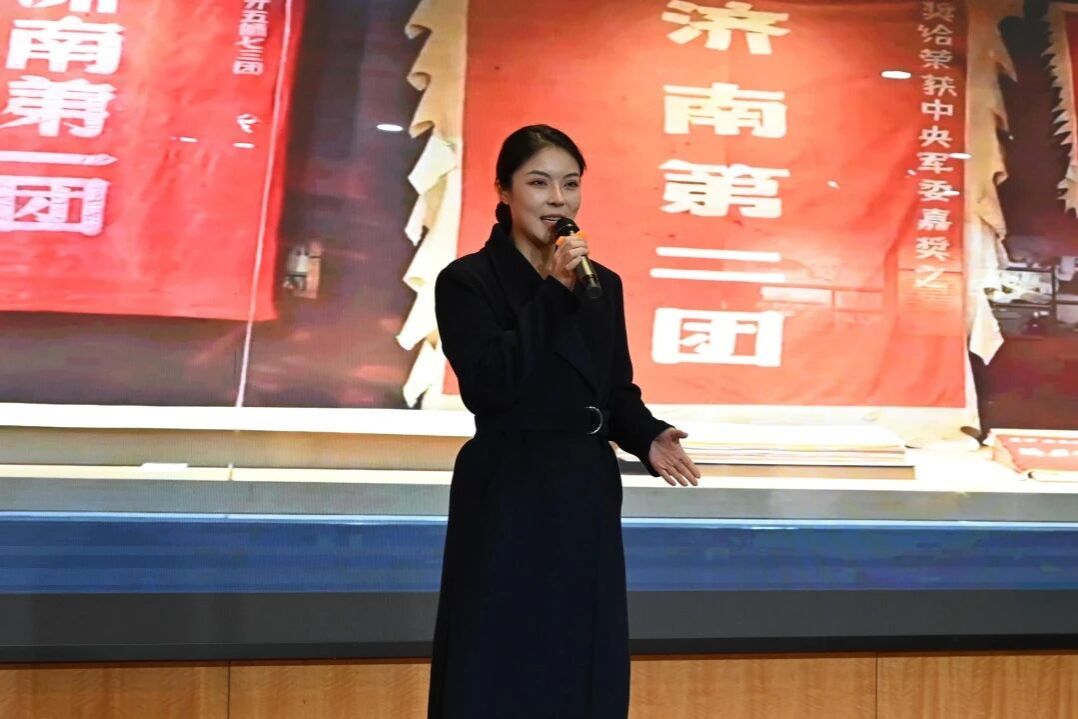 william威廉亚洲官方