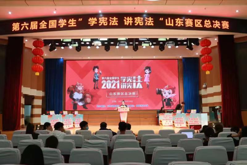william威廉亚洲官方