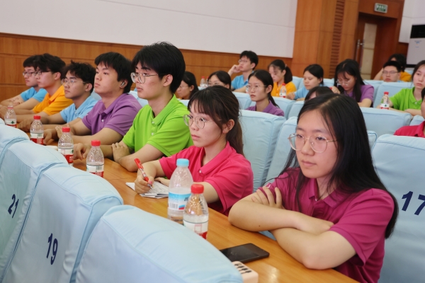 william威廉亚洲官方