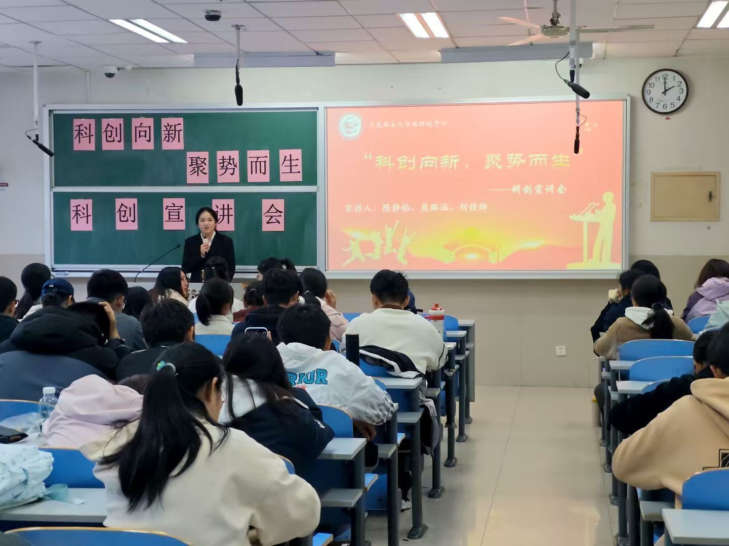 william威廉亚洲官方