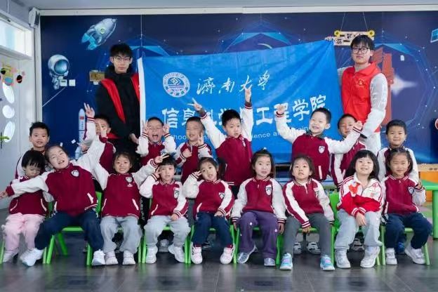 william威廉亚洲官方