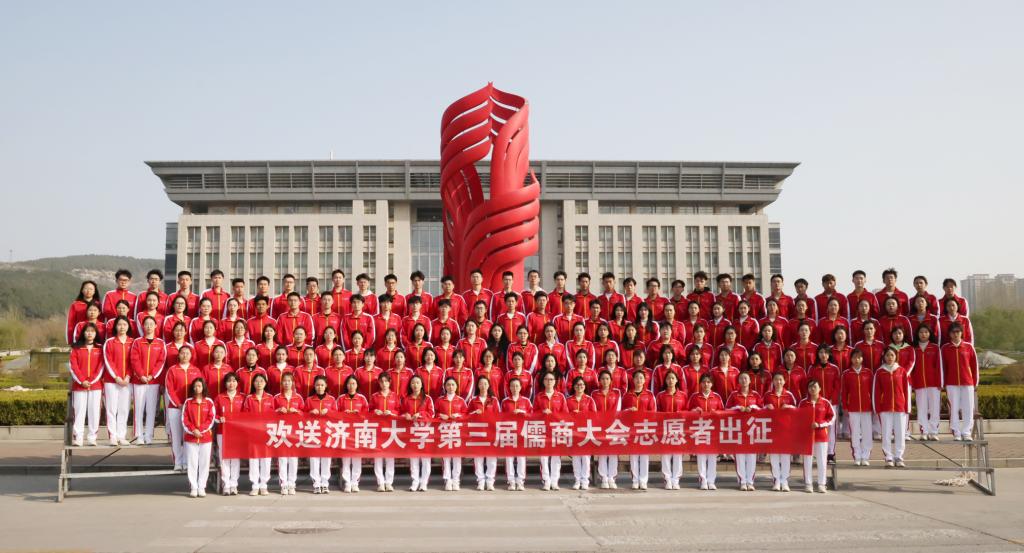 william威廉亚洲官方