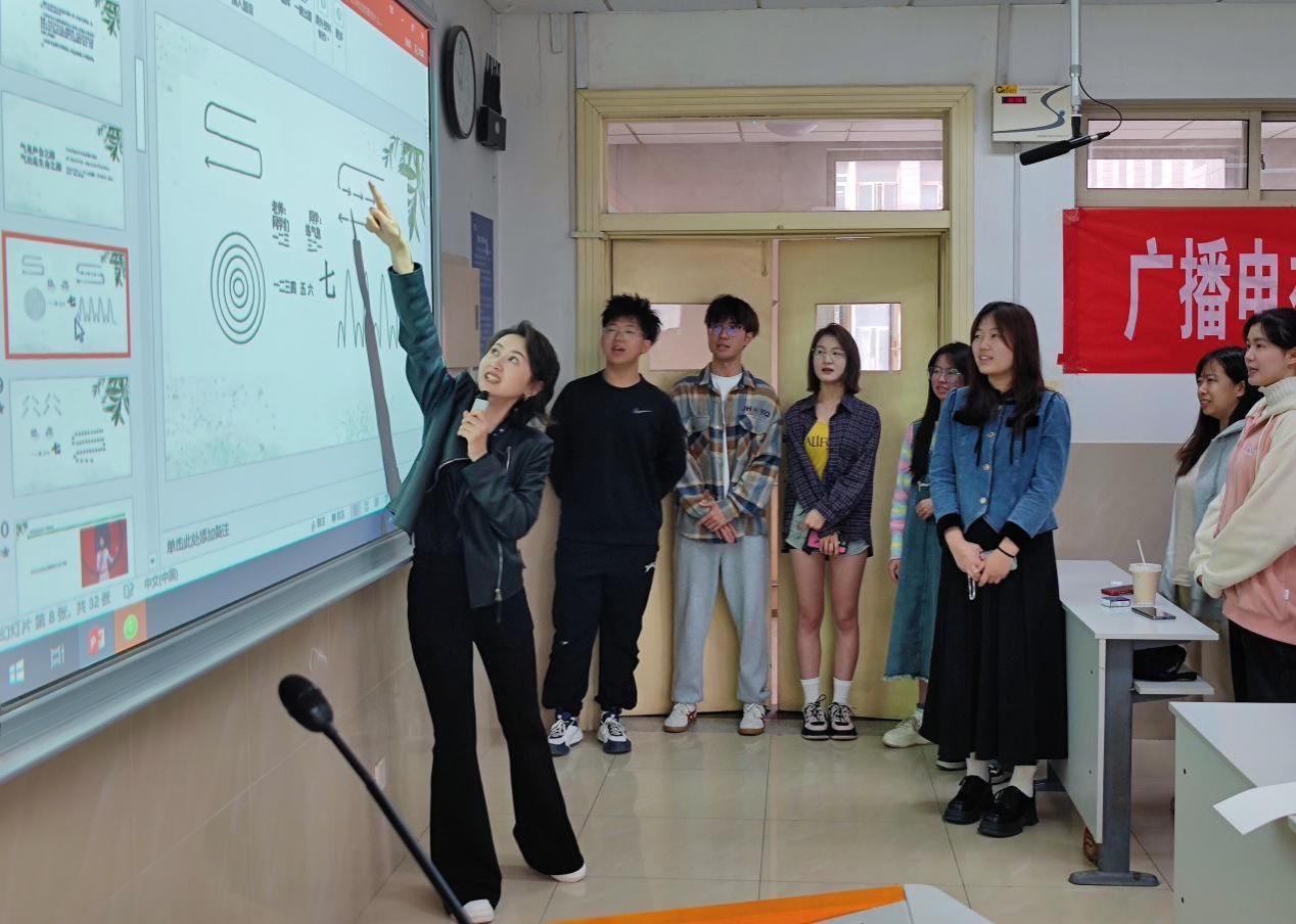 21623 william威廉亚洲官方