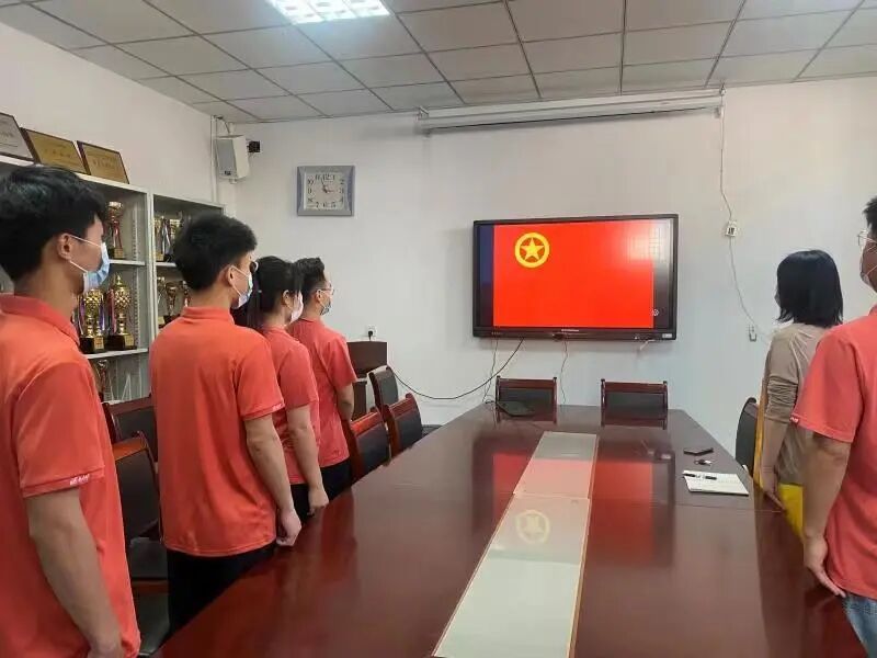 william威廉亚洲官方