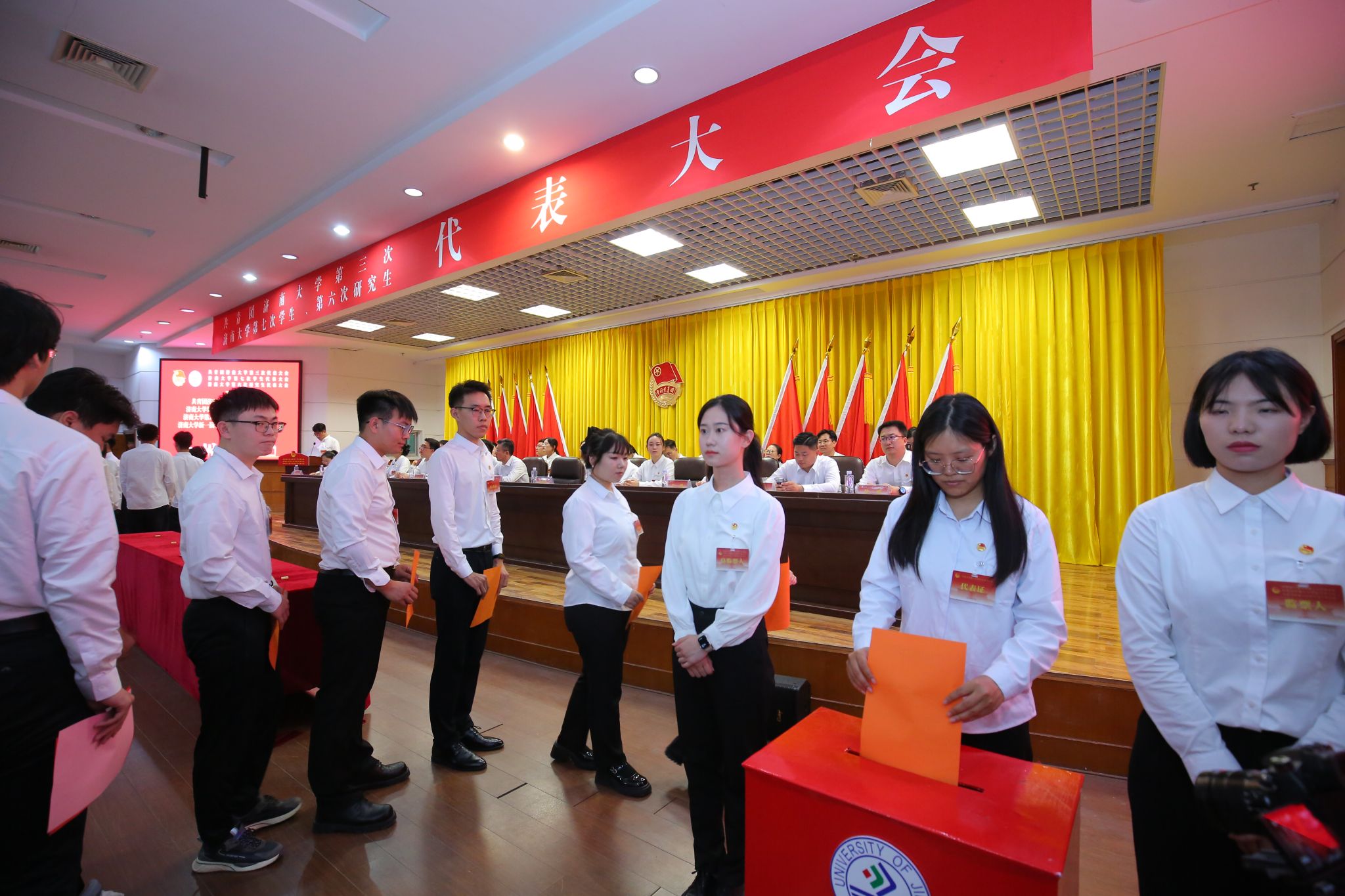 william威廉亚洲官方