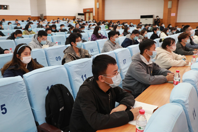 william威廉亚洲官方