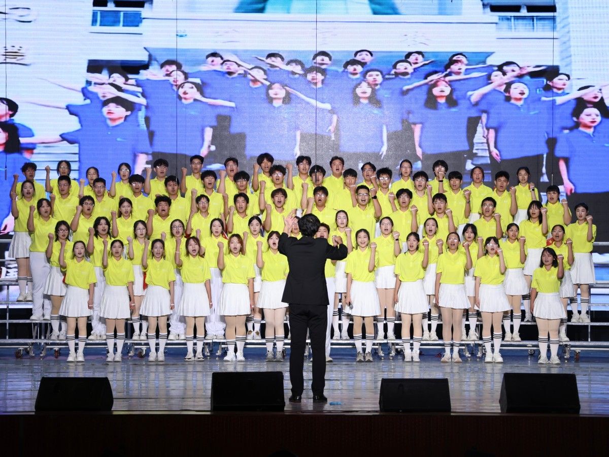 william威廉亚洲官方