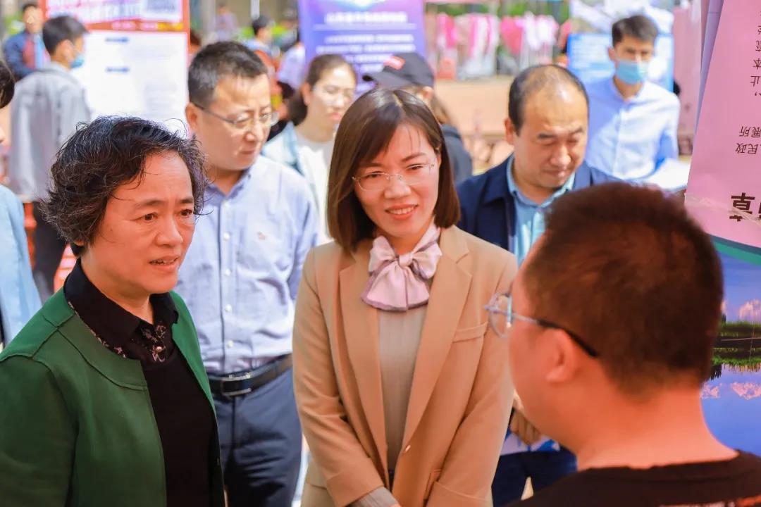 william威廉亚洲官方