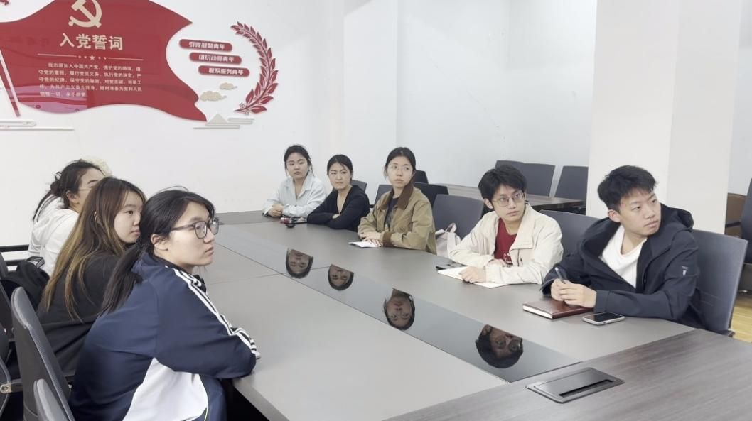 william威廉亚洲官方