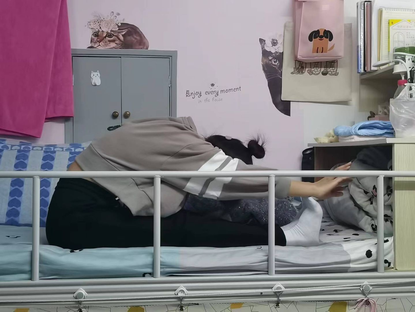william威廉亚洲官方