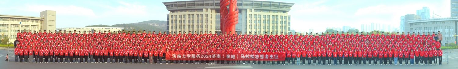 william威廉亚洲官方