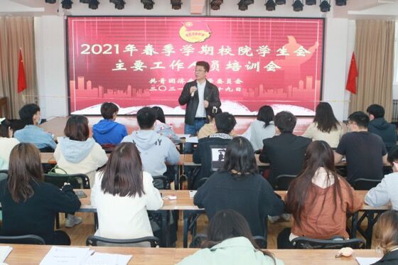 william威廉亚洲官方