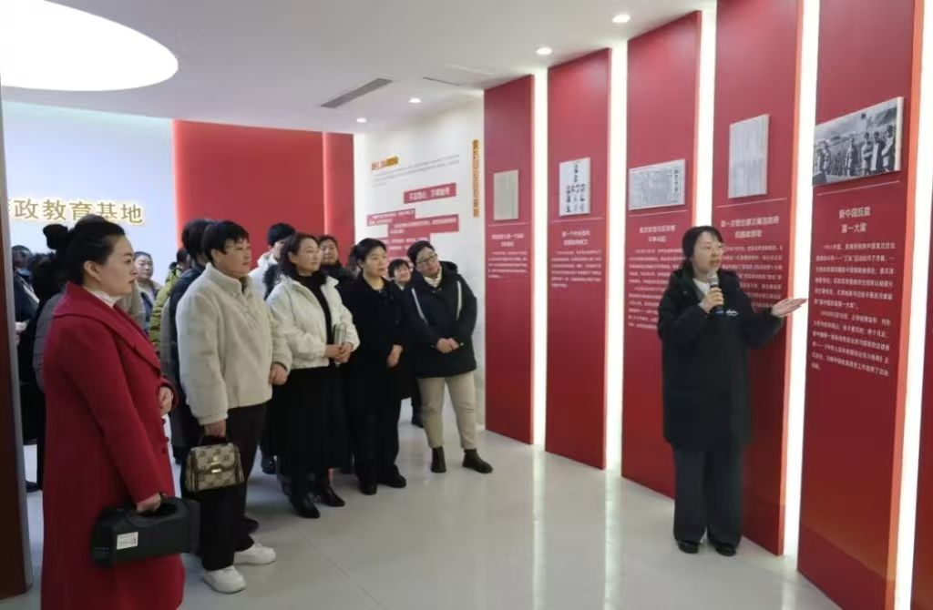 william威廉亚洲官方
