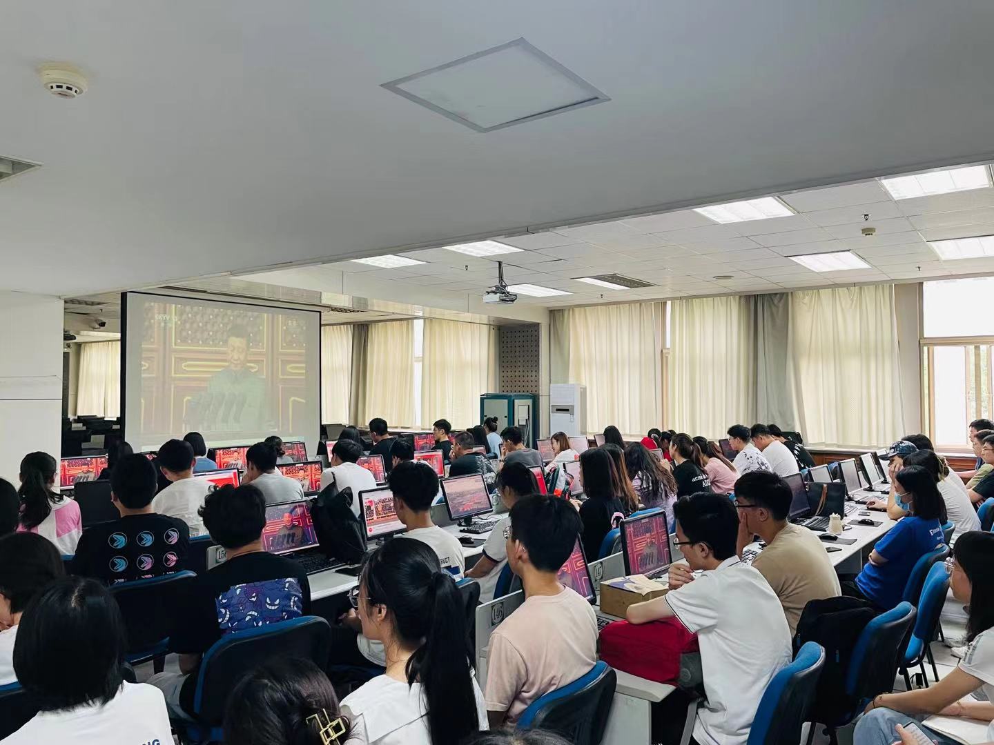 william威廉亚洲官方