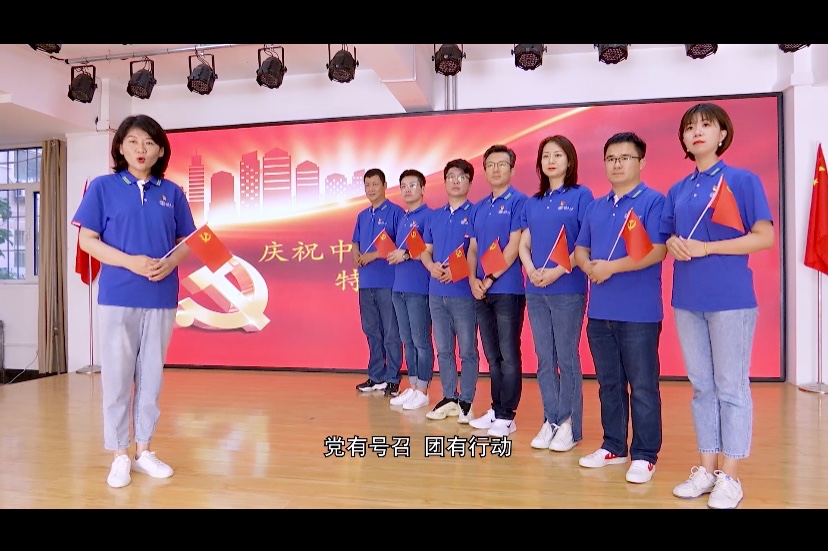 william威廉亚洲官方