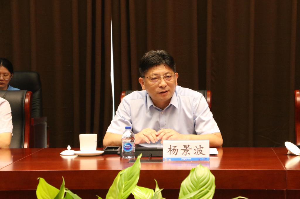 william威廉亚洲官方