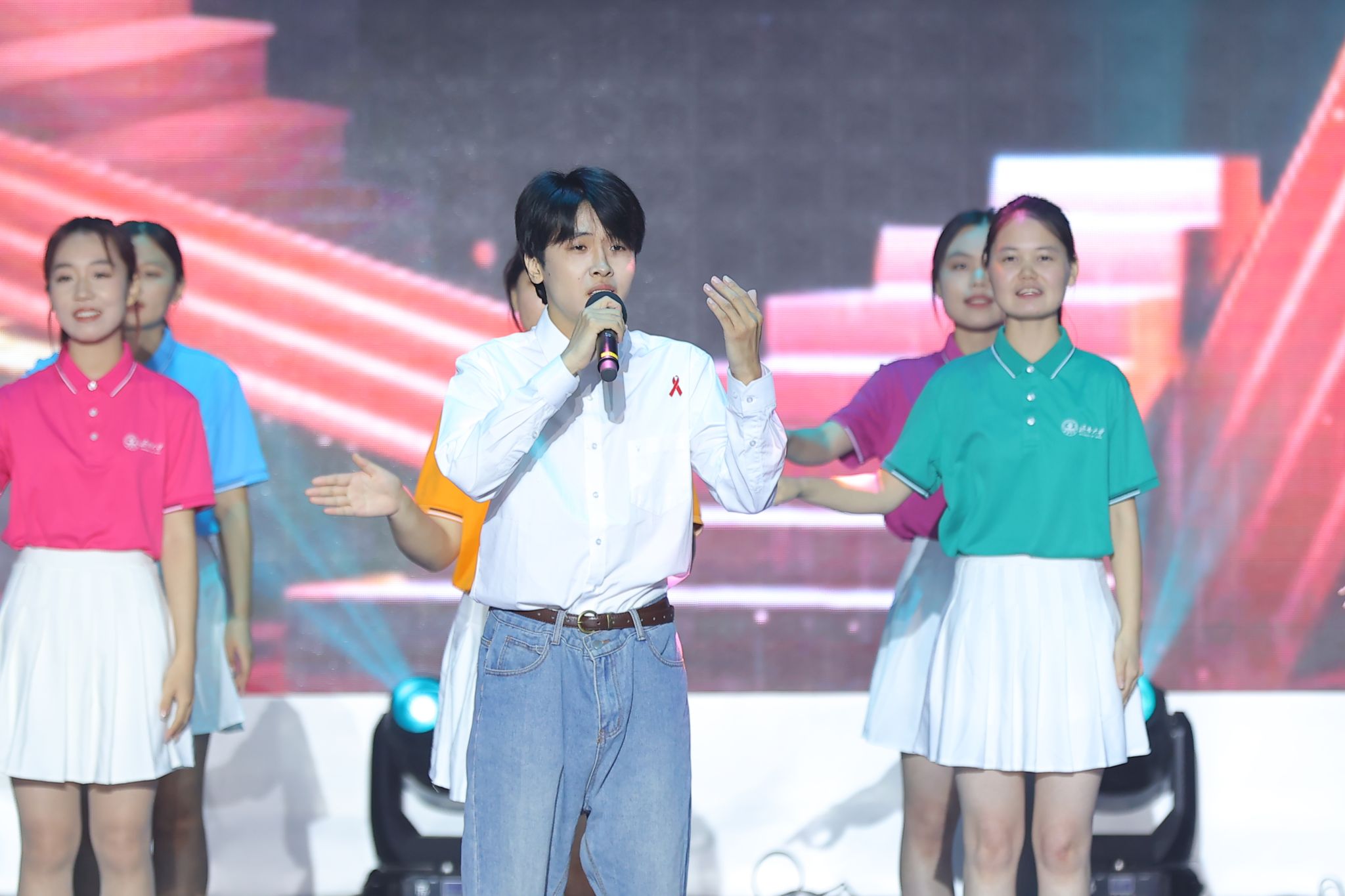 william威廉亚洲官方